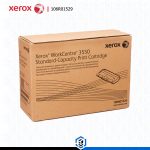 Toner Xerox 106R01529
