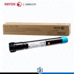 Toner Xerox 106R01570