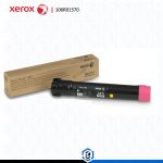 Toner Xerox 106R01571