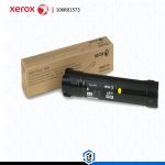 Toner Xerox 106R01573