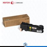 Toner Xerox 106R01603