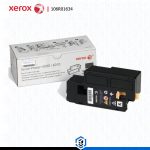 Toner Xerox 106R01634