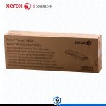 Toner Xerox 106R02249