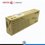 Toner Xerox 106R02250