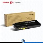 Toner Xerox 106R03509