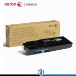 Toner Xerox 106R03510