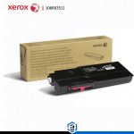 Toner Xerox 106R03511