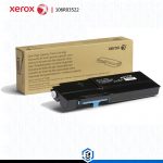 Toner Xerox 106R03522