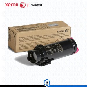 Toner Xerox 106R03694