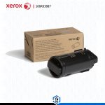 Toner Xerox 106R03887