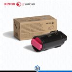 Toner Xerox 106R03909