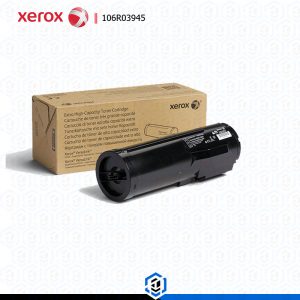 Toner Xorex 106R03945
