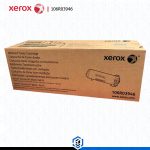 Toner Xerox 106R03946