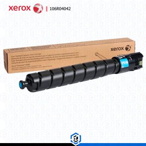 Toner Xerox 106R04042