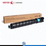 Toner Xerox 106R04082