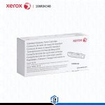 Tóner Xerox 106R04348