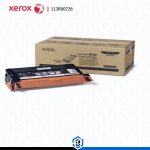 Toner Xerox 113R00726