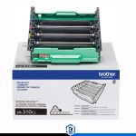 Tambor Brother DR-310CL