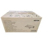 Drum Xerox 101R00582 VersaLink B600/B610, B605/B615 60k