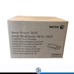 Drum Xerox 113R00773 Phaser 3610, wc3615, 3655 68k