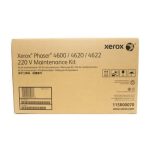 Fusor Xerox 115R00070 Phaser™ 4600,4260 220v 150k