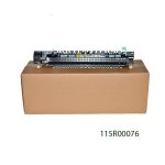 Fusor Xerox 115R00076 ph 6600, wc 6605 110V 100k