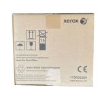 Fusor Xerox 115R00089 c400/c405, wc 6655 220V 100k