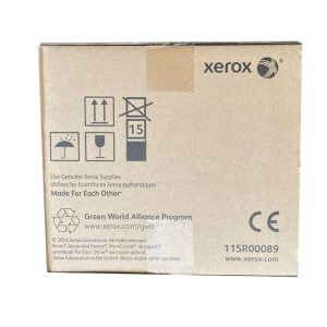 Fusor Xerox 115R00089 c400/c405, wc 6655 220V 100k
