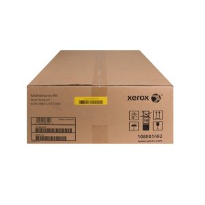 Kit de Mantenimiento Xerox 108R01492 c500/505, c600 100k