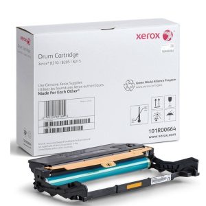 Tambor Xerox 101R00664 Xerox® B210, B205, B215 mfp