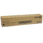 Toner Xerox 006R01573 para wc 5021, 5022, 5024 9,000 pág