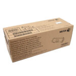 Toner Xerox 106R03941 Negro b600, b605, b610, b615 10.3k