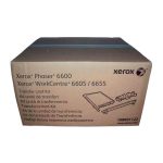 Transfer Unit Kit Xerox 108R01122 para ph6600/wc6605 100k