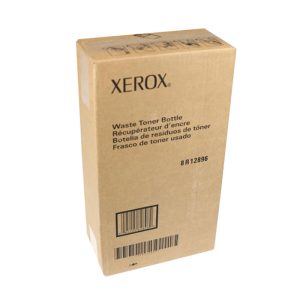 Waste Cartrindge Xerox 008R12896 wc 5845/5855/5890