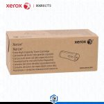 Toner Xerox 006R01773