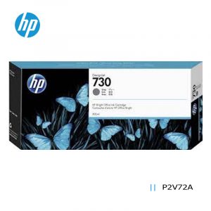 Tinta HP P2V72A