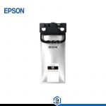 Tinta Epson T962120