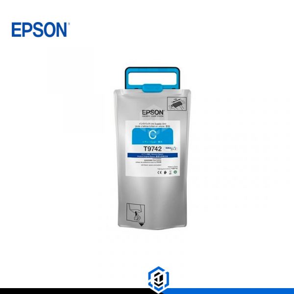Tinta Epson T974220
