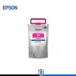 Tinta Epson  T974320