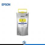 Tinta Epson T974420