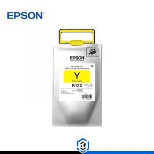 Tinta Epson TR12X420