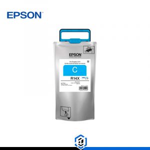 Tinta Epson TR14X220