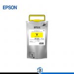 Tinta Epson TR14X420