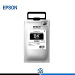 Tinta Epson TR22X120