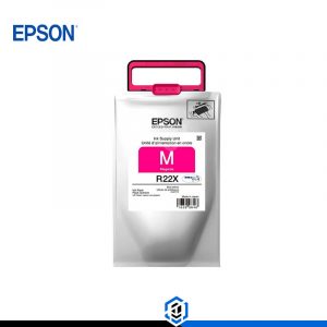 Tinta Epson TR22X320
