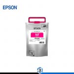 Tinta Epson TR24X320