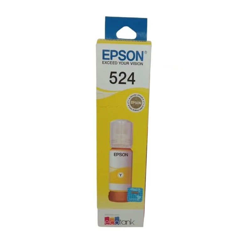 botella-tinta-epson-t524420-al-yellow-1726ml