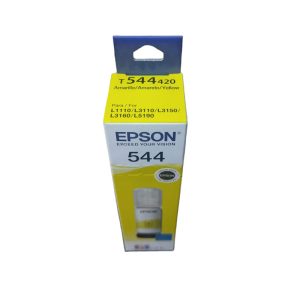 botella-tinta-epson-t544420-al-yellow-65ml