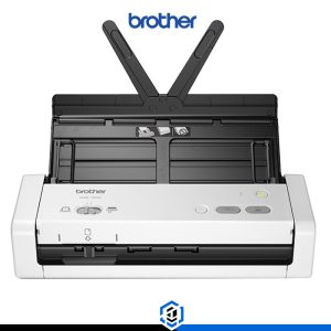Brother ads-1200
