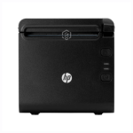 Impresora thermica HP
